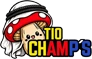 www.tiochamps.ae